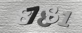 验证码