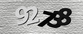 验证码