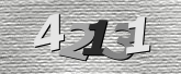 验证码