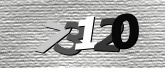 验证码