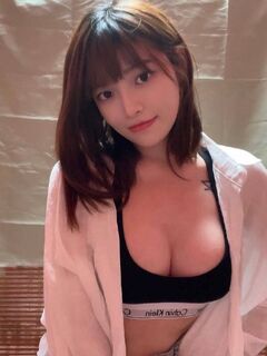 TWAV0962- 佛係護理師 大UU 私下也是嘎騷的啊