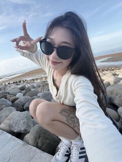 TWAV0963- 刺青89妹 被89玩到不要不要的 舌環也是嘎嘎頂