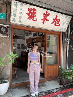 TWAV0970- 活網刺青妹跟砲友出遊愛愛日常