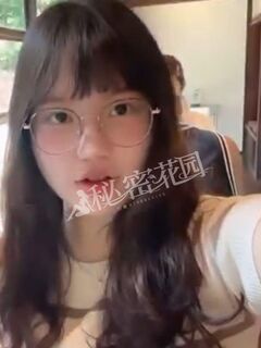 TWAV0971- 素人眼鏡妹解放巨乳69激戰