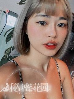 TWAV0972- 巨乳肉感妹子美尻爆操騷穴