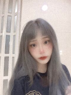 TWAV0983- 抖音公主 直播換衣服 全裸入鏡 body看光光