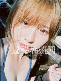 TWAV0989- 頂級大奶美乳性慾極強精彩偷情紀錄