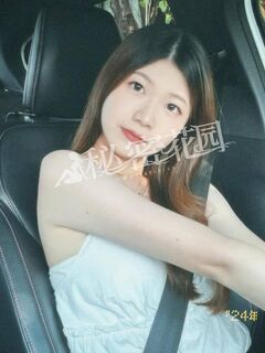 TWAV0990- 鄰家活網妹私拍給男友展示好身材