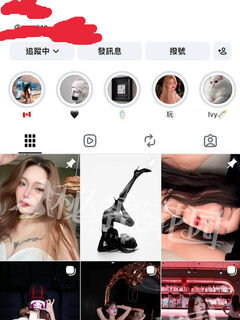 TWAV0992- Sw刺青89傳播妹兼職下海黃播大尺秀