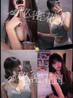 TWAV0995- 網美喬高收費私拍大尺解鎖