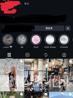 TWAV0996- IG富家網美挑戰刺激極限公廁解放日記