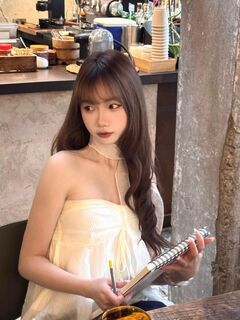 TWAV1001- 抖音小網美 直播走光 小小葡萄乾