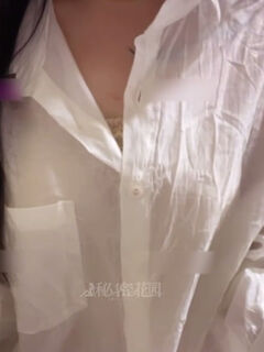 TWAV1032- 173骨感小網美制服誘惑
