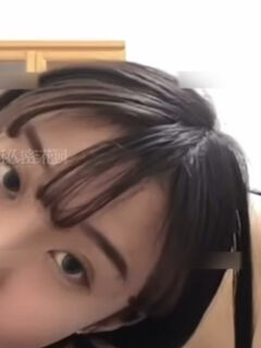 TWAV1054- 173人氣主播肉棕給金主的誘惑