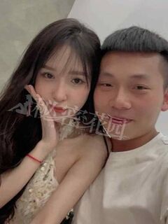 TWAV1058- 台灣89狂操來台交換學生被要求再大力點
