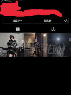 TWAV1063- 清純女大生不能口爆被猴子男友報復