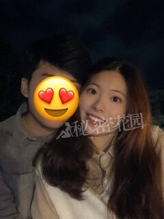 TWAV1065- CK內衣騷女把米彩男友綠了遭報復
