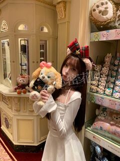 TWAV1070- IG網紅醫美大局私約渣男富二代