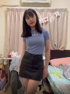 TWAV0107- 嫩妹高中生