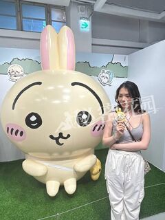 TWAV1110- 清純惡魔系超人氣女大生被渣男學長外流