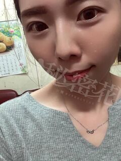 TWAV1111- 清純系女大生被約炮渣男外流