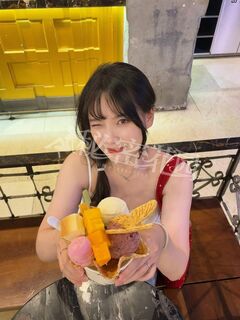 TWAV1122- 羽球網美教練運動細胞超好下班後激戰流出
