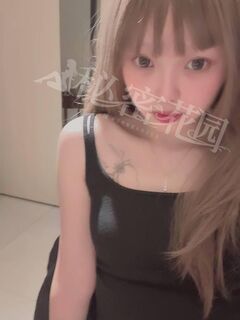 TWAV1131- 早洩舒服哥抽插白虎學妹內12