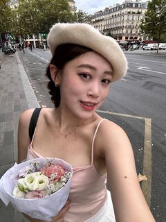 TWAV1146- 頂級學霸留學生 UU饅頭超可愛 也是粉粉的小白虎