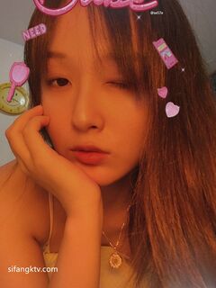 TWAV0112- 貧乳小網紅