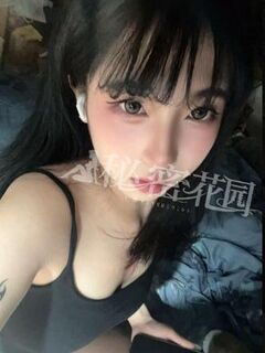 TWAV1148- TK網美代購女神被渣男富二代報復
