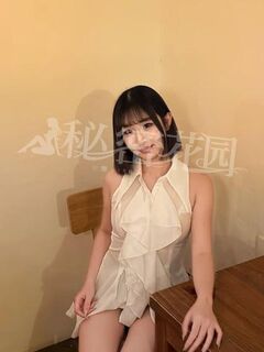 TWAV1151- 知名美食博主上班吃播下班黃播