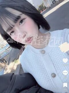 TWAV1160- 護專生誘惑泡友幫他清除蜘蛛網