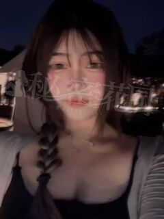 TWAV1185- 接髮師吸菸蛋露半球誘惑金主