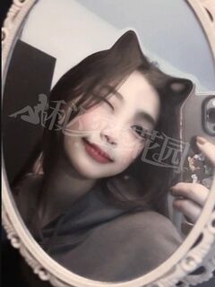 TWAV1193- 知名舞蹈社網美不止運動會搖私下更會女上搖