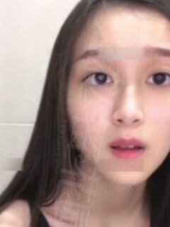 TWAV1202- 173知名甜美人氣主播陳喬心上空水滴大奶