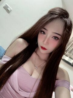 TWAV0134- 高雄百樂門小姐