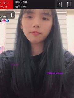 TWAV0135- 173系列 沁穎