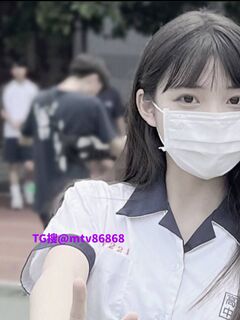 TWAV0141- 高中妹自拍