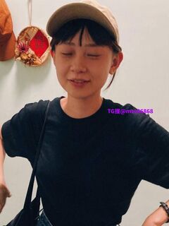 TWAV0145- 短髮大奶妹