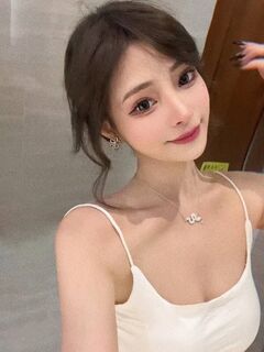 TWAV0013- 小網美情趣誘惑