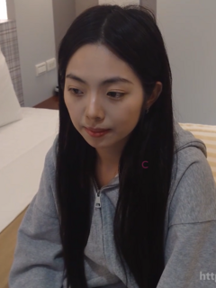 TWAV0159- 新風流 19歲超騷小護士完整版