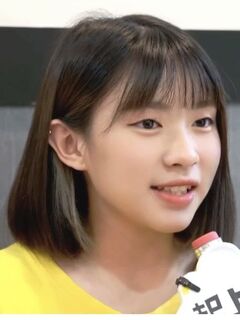 TWAV0161- 萬能科技大學 大一女萌妹妮妮