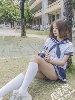TWAV0163- IG小網紅複習