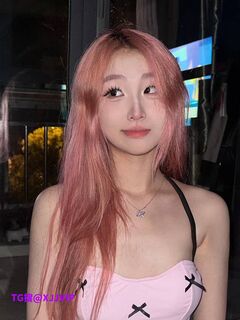 TWAV0177- 高顏值嘻哈妹
