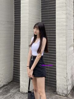TWAV0178- 學妹被外流