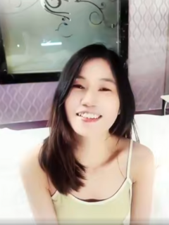 TWAV0181- 黑傑克約炮台灣少婦