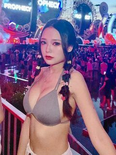 TWAV0188- 夜店女玩家 一夜情流出