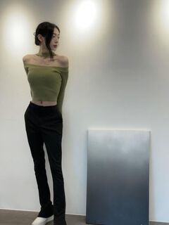 TWAV0199- 高冷網美 私下兼職被偷拍