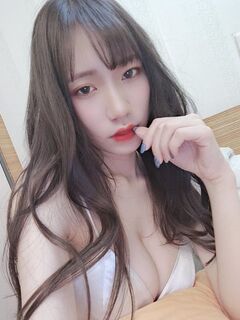 TWAV0202- JKF網紅洗澡偷拍