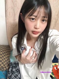 TWAV0219- 高英工商CK妹